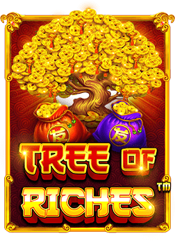 สูตรสล็อตสุดปัง slot 10 รับ 100 ที่ต้องลอง