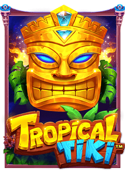 slot 10 รับ 100sa ทดลอง เล่น สนุกจนหยุดไม่อยู่!