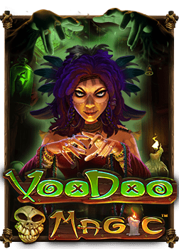 slot 100 รับ 200 สูตรเด็ดเล่นง่ายทำเงินได้จริง