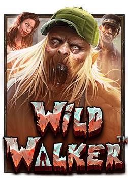 วิธีเล่น slot 168 และเคล็ดลับการสร้างรายได้