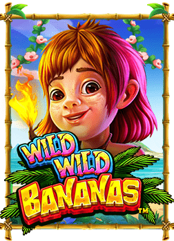 slot 100 bonussagame1678 สล็อต l รีวิวสุดคุ้มจาก Joker Gaming