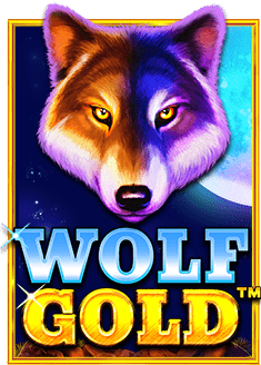 แนะนำสูตรเล่น slot 11 สร้างกำไรอย่างมั่นคง