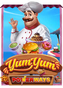 สูตรทำเงินสุดฮิตกับ skywind slot demo