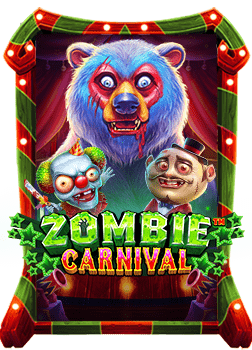 สูตรการเล่น slot 168 ให้ชนะกับ Jili