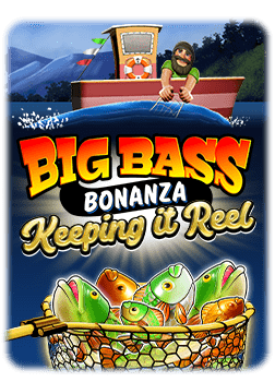 วิธีเล่น slot 19 รับ 100 ให้ชนะง่ายๆ