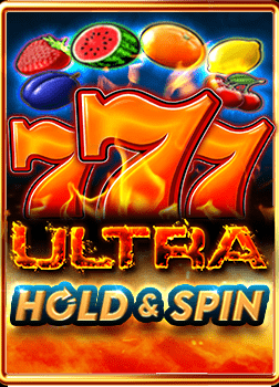 สนุกสุดเหวี่ยงกับ slot 123คา สิ โน sa gaming ทดลองเล่น